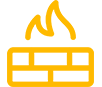 firestop