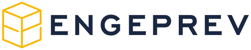 logo-engeprev-color