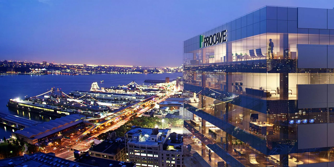 absolute-business-hotel-engeprev