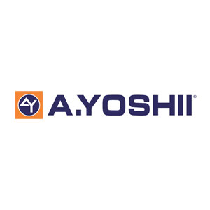 ayoshii