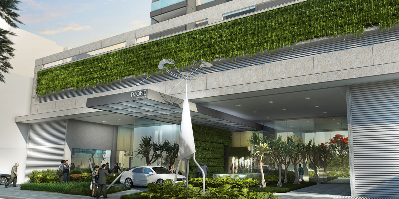 done-dimas-construcoes-engeprev