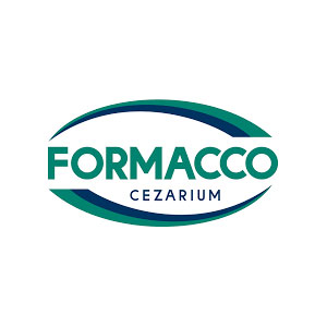 formacco