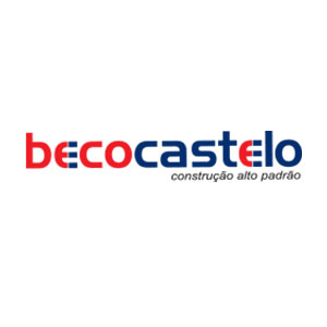 logo-beco-castelo