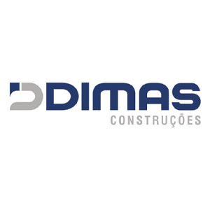 logo-dimas-construcoes