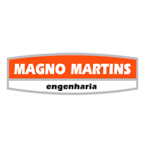 logo-magno-martins