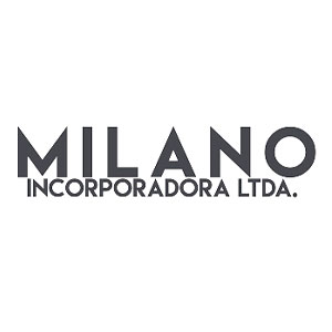 logo-milano-incorporadora