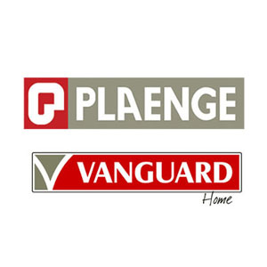 logo-plaenge