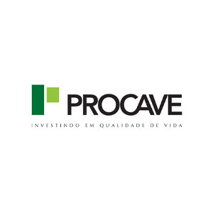 logo-procave