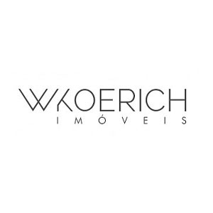 logo-wkoerich