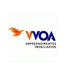 logo-woa