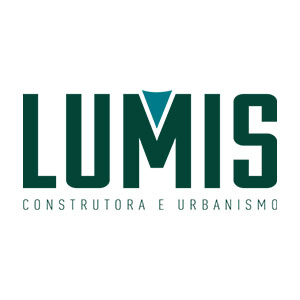 lumis