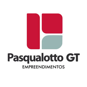 pasqualotto