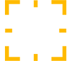 scanner