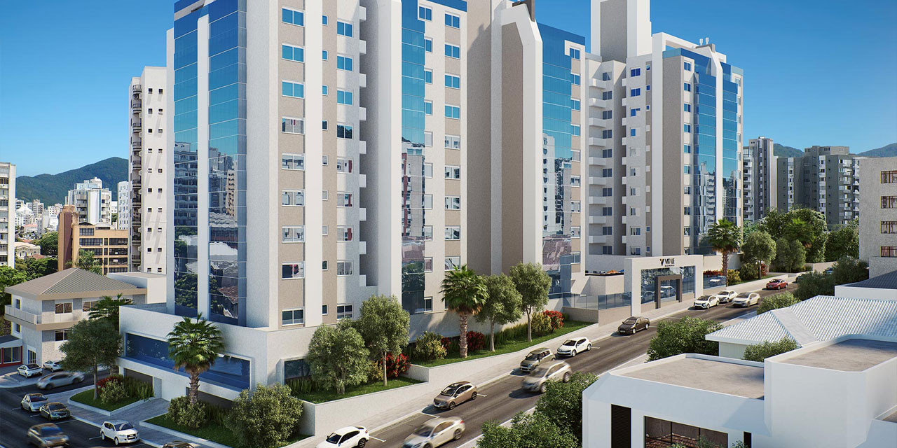 vitale-residence-engeprev