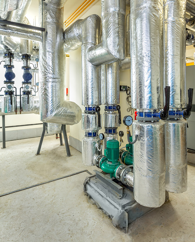 isolamento-acustico-termico-engeprev-capa