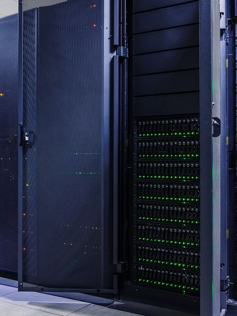 prevencao-passiva-incendio-firestop-data-center-ti