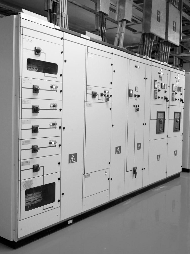 subestacao-eletrica-data-center-ti-dutos-ventilacao