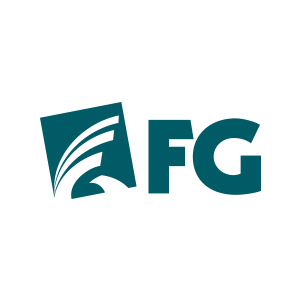 fg