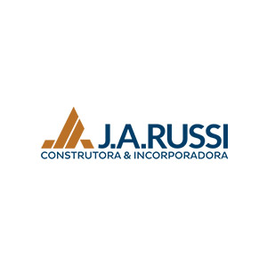 ja-russi